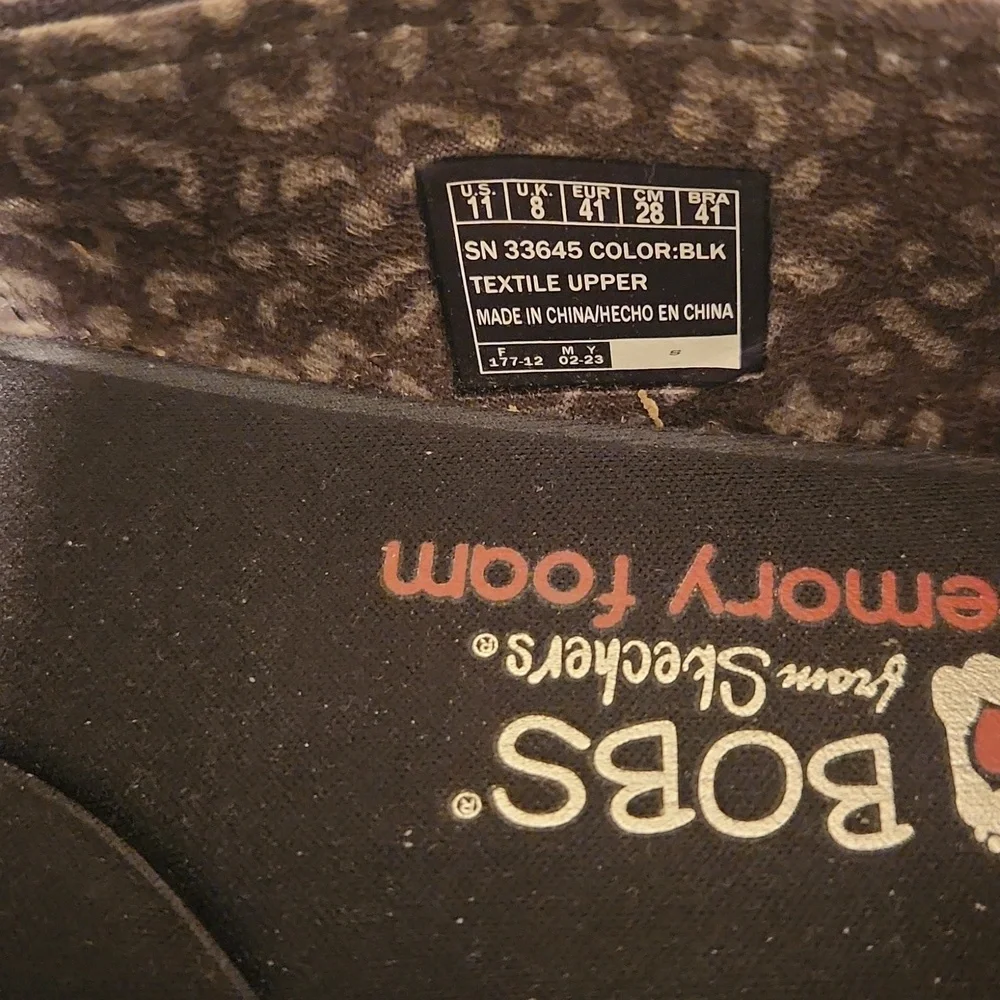 Flats - Picture 2 of 5